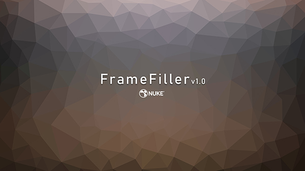 FrameFiller s
