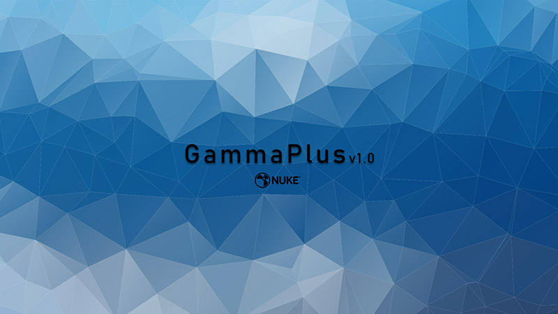 GammaPlus