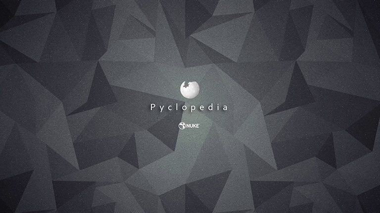 vlcsnap-2020-05-23-17h30m55s741