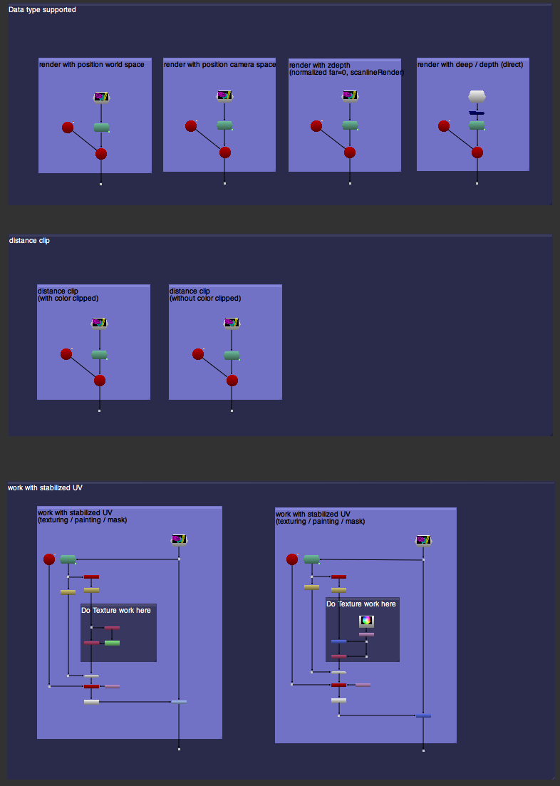Screen Shot 2019-08-27 at 9.37.49 PM