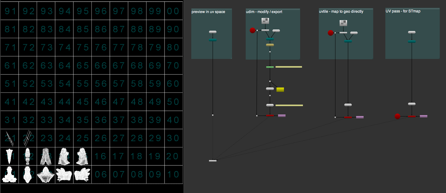 Screen Shot 2019-03-12 at 11.29.36 PM