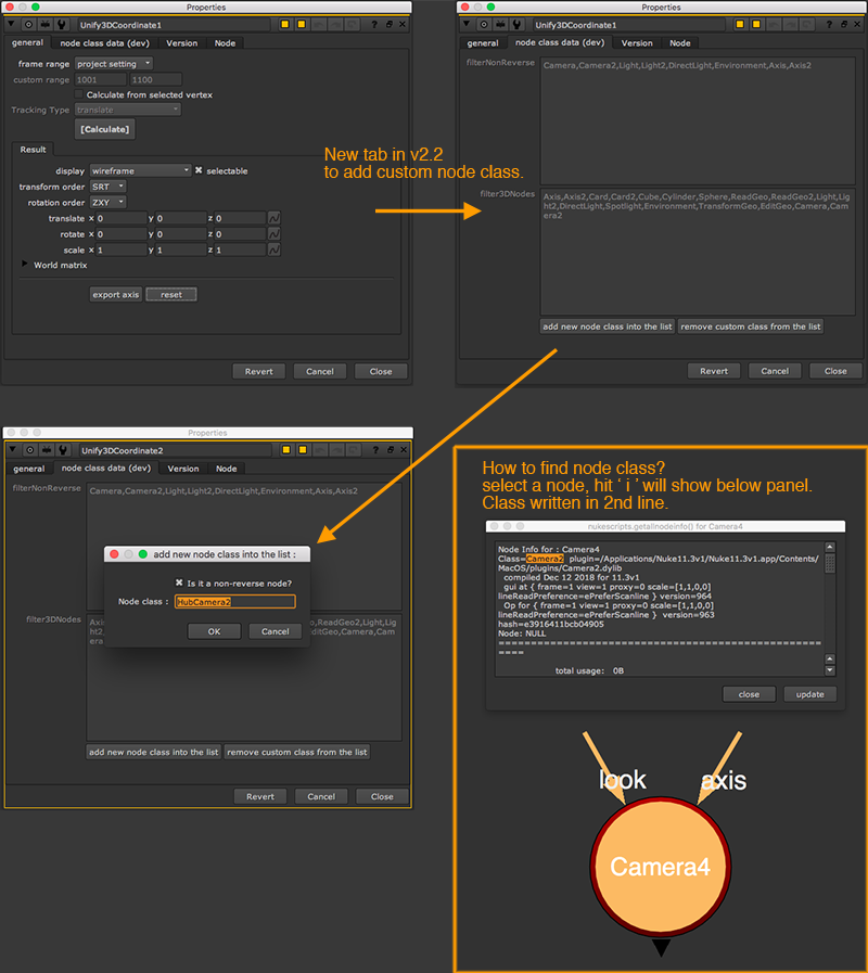 Screen Shot 2019-08-07 at 9.38.44 PM