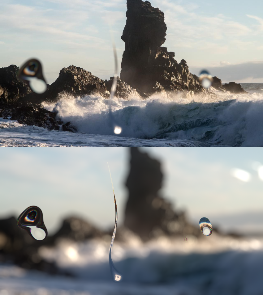 Screen Shot 2019-04-18 at 12.09.01 AM