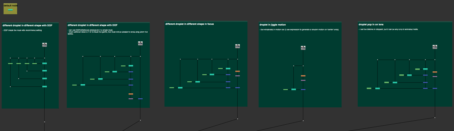 Screen Shot 2019-04-18 at 12.09.56 AM
