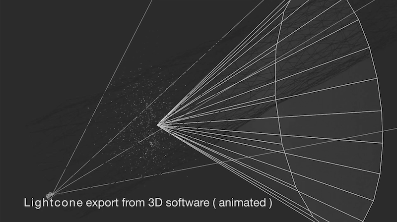 Screen Shot 2019-08-20 at 1.34.37 AM