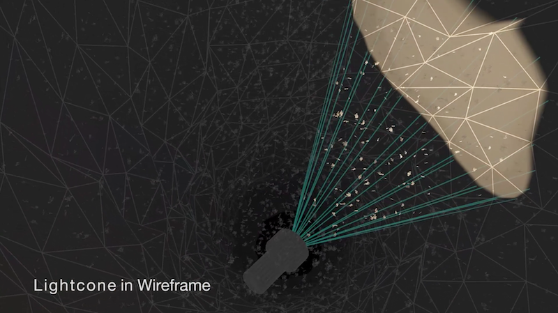 Screen Shot 2019-08-20 at 1.34.56 AM