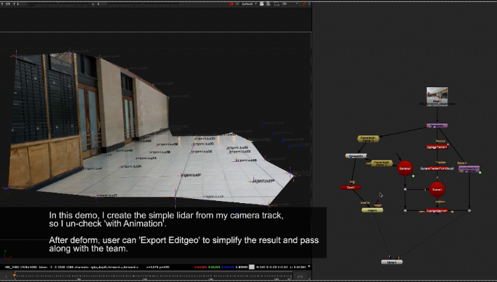 Screen Shot 2019-02-19 at 1.06.47 AM