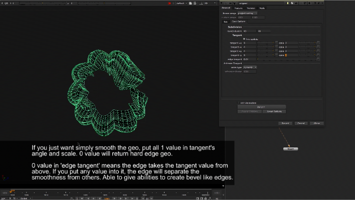 Screen Shot 2019-02-19 at 1.08.24 AM