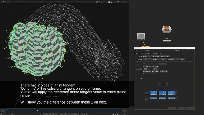 Screen Shot 2019-02-19 at 1.08.52 AM