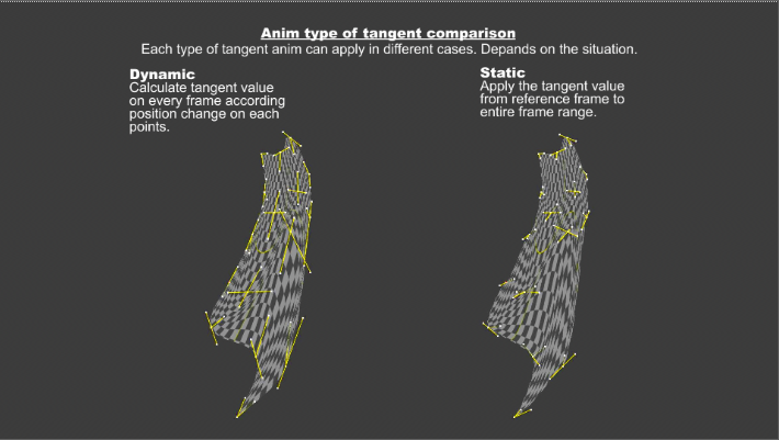 Screen Shot 2019-02-19 at 1.09.25 AM