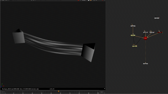 Screen Shot 2019-02-19 at 1.09.51 AM