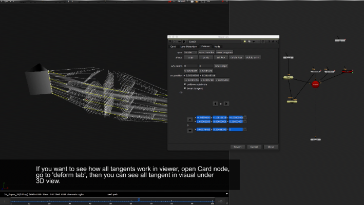 Screen Shot 2019-02-19 at 1.10.09 AM