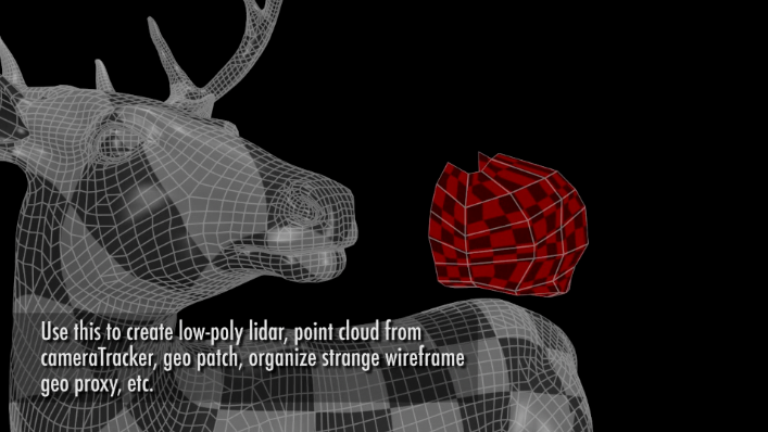 Screen Shot 2019-02-19 at 1.10.24 AM