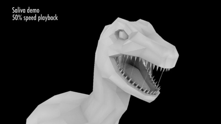 Screen Shot 2019-02-19 at 1.11.18 AM