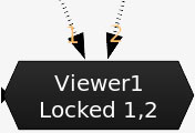LockViewer Node 1