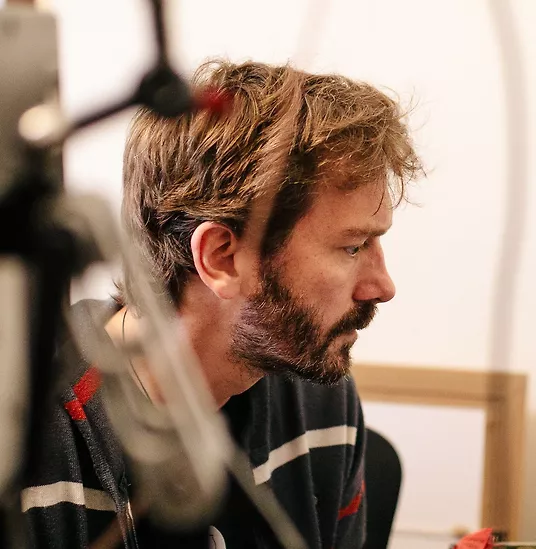 The History of Nukepedia