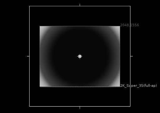LensVignette_01.png