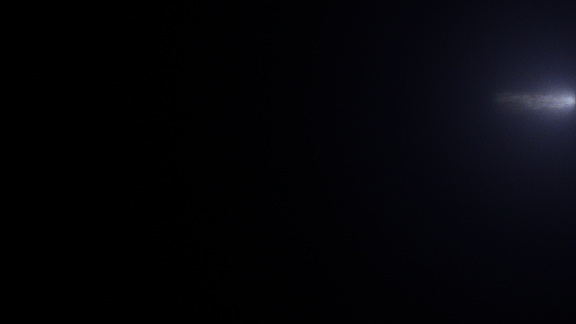 nukepediaDemoImage