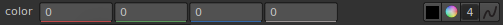 nuke4DigitTextBox