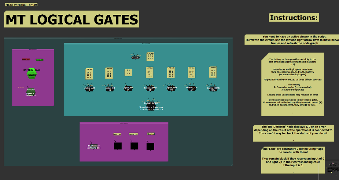 example01 low