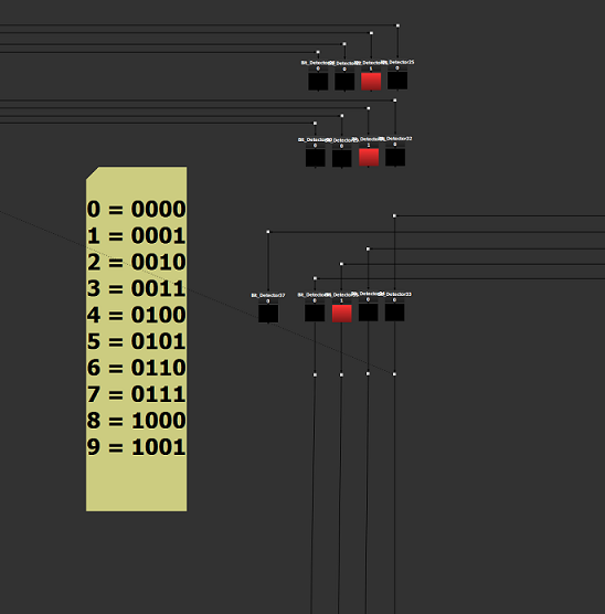 example02 low