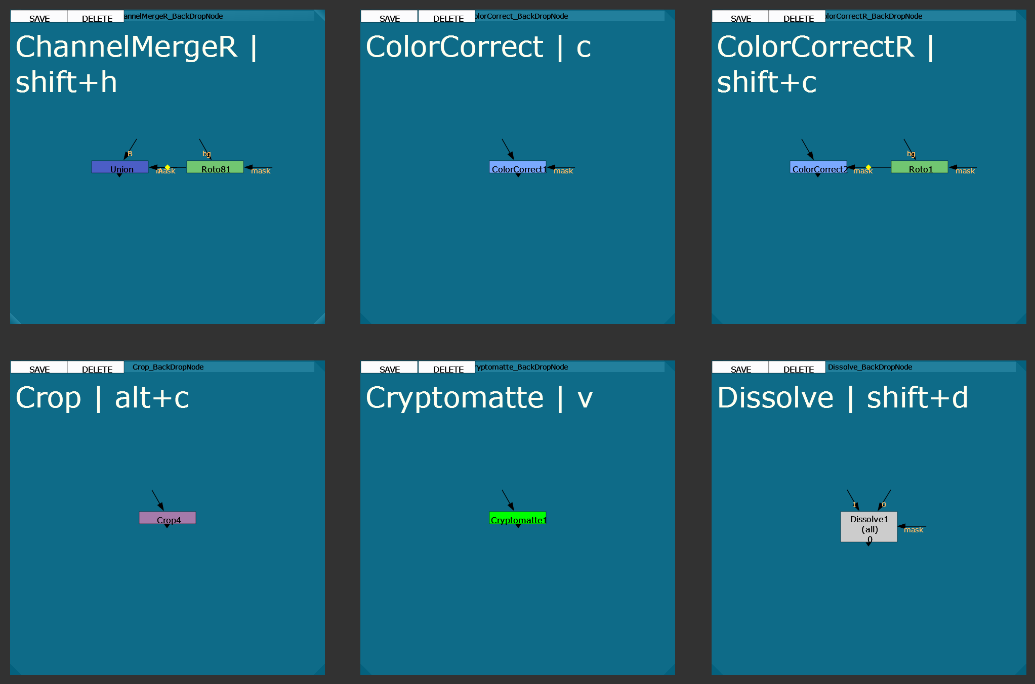 hotkey_creator_menu