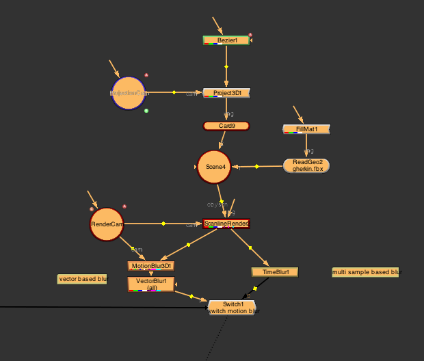 mirrorNodes_03