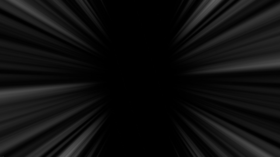 RectangularLines