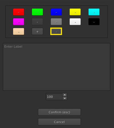 remove_color.jpg