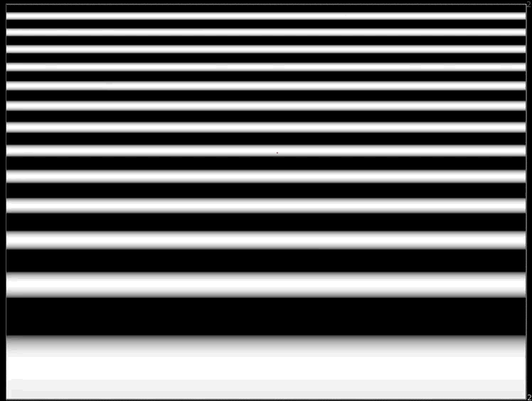 Expression09.2.gif
