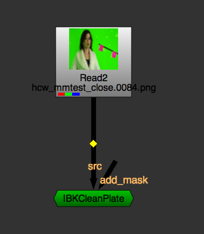 IBKCleanPlate1.png