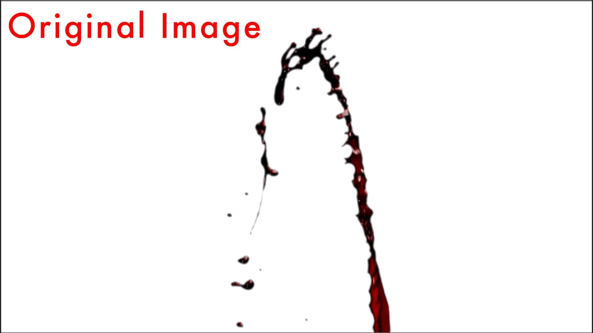 Schermata_2021-03-20_alle_5.20.43_PM.jpg