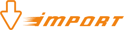 speedy_script_transparent-04_copy.png
