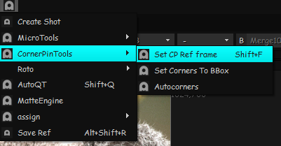 cptoolssetrefMenu