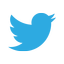 twitter64