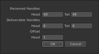 setprojectframerange-panel.png