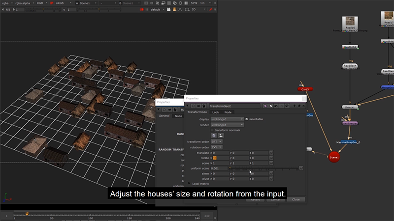 Screenshot 151